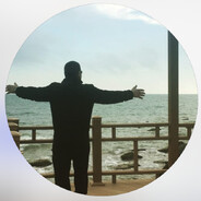 ZA SAKO - steam id 76561199800272244