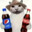 mr.pibb