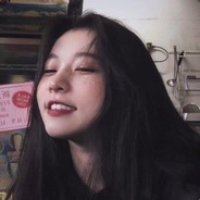 今夜无风无月星河天悬