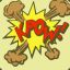 kpow_mt