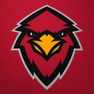 𝑷𝒉𝒂𝒏𝒕𝒐𝒎𝑺