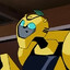 GutoGameplaysBRYT