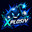 Xplosiv