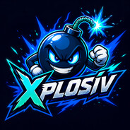 Xplosiv
