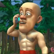 狗熊岭第一智多星强哥