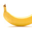 Banana_Men