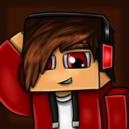 яйца тешуться