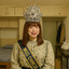 CHINAGIRL&lt;3xDo&gt;Io