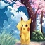 Pika Pikaツツ