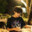 Flez_WRLD