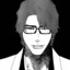 Aizen Sousuke