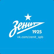 Зенит :3