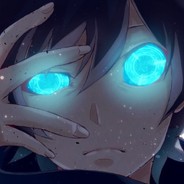 拾忆