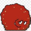 Meatwad