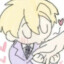 Yukito
