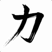 Genjutsu