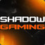 ShadowsTV [TH]