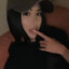 shayakhmetov019