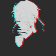 dwulikiy - steam id 76561198409653166