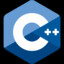 C++