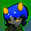 poff_null