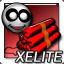 XeLite