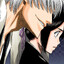 eswing's avatar