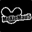 moXieMau5(TS)