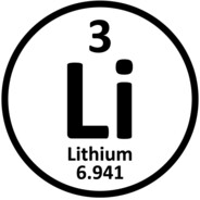 Lithium