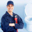 Plumber