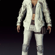 Big Avatar