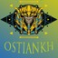 Ostiankh
