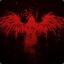 TheRed115