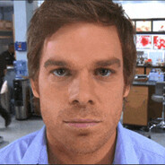 Dexter Morgan - steam id 76561199195825795