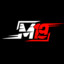 M19rendo