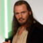 Qui-Gon Jinn