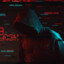 Anonymous_00