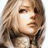 I co sie kurwa patrzysz?