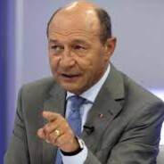 Juan Dickenov Rektanus