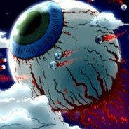 Eye