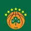 PANATHINAIKOS