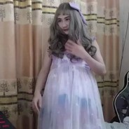 QQ农村场主来了都说好菜