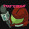 TTV/TofuHLG