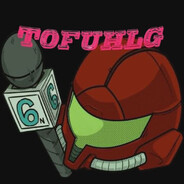 TTV/TofuHLG