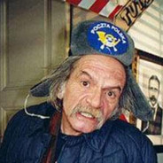 EDZIO