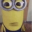 El-Papoy