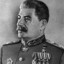 Josef Stalin