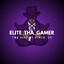 ELITE_THA_GAMER