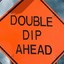 Double Dip
