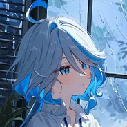 是！芙宁娜大人